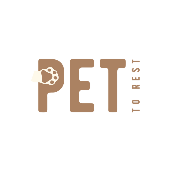 Petorest