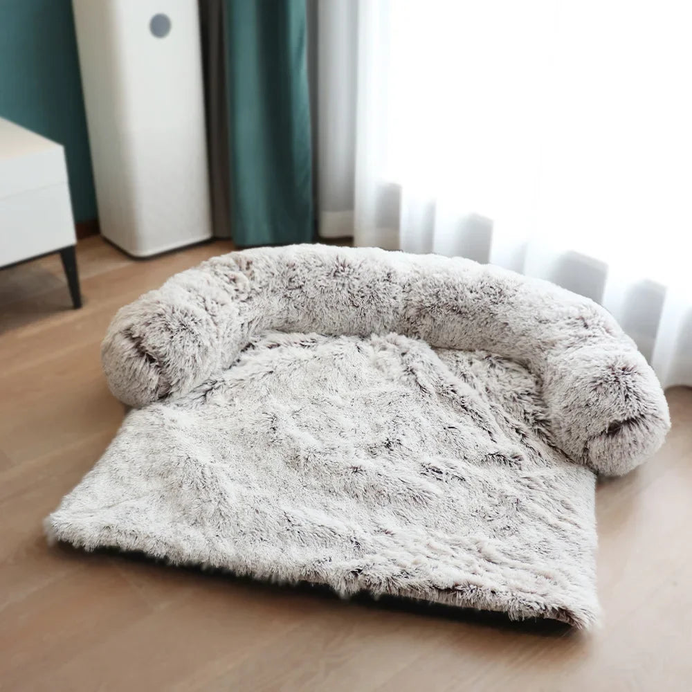 Petorest Plush Blanket