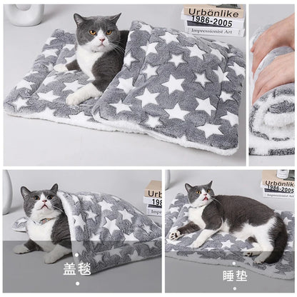 Petorest Comfort Blanket