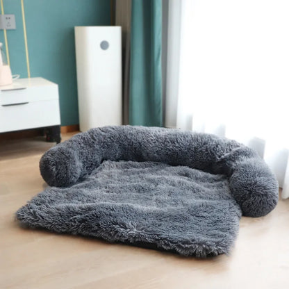 Petorest Plush Blanket